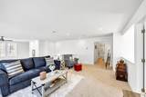 34 Briarwood - Photo 35