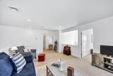 34 Briarwood - Photo 36