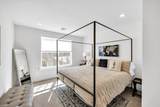 34 Briarwood - Photo 37