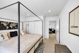 34 Briarwood - Photo 38