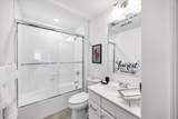 34 Briarwood - Photo 39