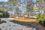 34 Briarwood - Photo 40