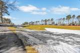 34 Briarwood - Photo 42