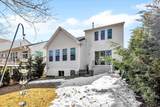 34 Briarwood - Photo 43