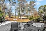 34 Briarwood - Photo 44