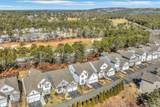 34 Briarwood - Photo 45