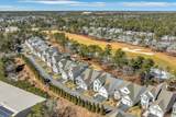 34 Briarwood - Photo 46