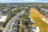 34 Briarwood - Photo 47