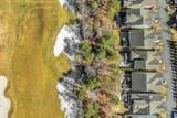 34 Briarwood - Photo 52