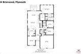 34 Briarwood - Photo 53