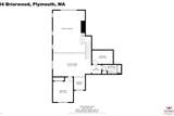 34 Briarwood - Photo 54
