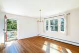 5 Rivers View Road - Photo 19