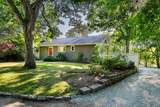 5 Rivers View Road - Photo 2