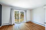 5 Rivers View Road - Photo 24