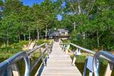 5 Rivers View Road - Photo 36