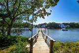 5 Rivers View Road - Photo 4