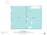5 Rivers View Road - Photo 23
