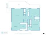 5 Rivers View Road - Photo 25