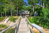 5 Rivers View Road - Photo 6