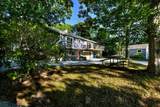5 Rivers View Road - Photo 8