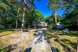 5 Rivers View Road - Photo 9