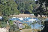 104 Seapine Road - Photo 27