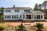 104 Seapine Road - Photo 28