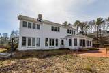 104 Seapine Road - Photo 29