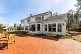 104 Seapine Road - Photo 30