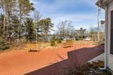 104 Seapine Road - Photo 31