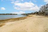 104 Seapine Road - Photo 32