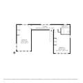 104 Seapine Road - Photo 34