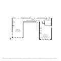 104 Seapine Road - Photo 35