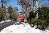 8 Captain Cook Lane - Photo 32