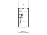 8 Captain Cook Lane - Photo 33