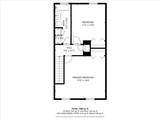 8 Captain Cook Lane - Photo 34