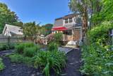 343 Bradford Street - Photo 1