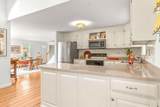 352 Nye Road - Photo 11