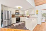 352 Nye Road - Photo 12