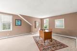 352 Nye Road - Photo 25