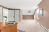 352 Nye Road - Photo 26