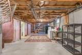 352 Nye Road - Photo 28