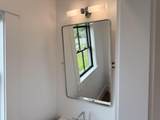 29 Cemetery Road - Photo 13