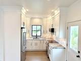 29 Cemetery Road - Photo 14
