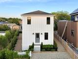 29 Cemetery Road - Photo 2