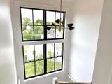 29 Cemetery Road - Photo 20
