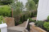 29 Cemetery Road - Photo 4
