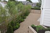 29 Cemetery Road - Photo 5