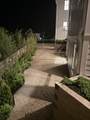 29 Cemetery Road - Photo 6