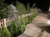 29 Cemetery Road - Photo 7